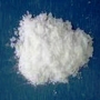 Benzoid Asid 1 Kg