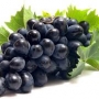 Grape Flavour 21063 / Perisa Anggor 1 KG ( 1 liter )