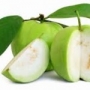 Guava Flavour 0366 / Perisa Jambu Batu 1 KG ( 1 Liter )