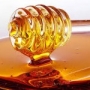 Honey Flavour 3620 / Perisa Madu 1 KG ( 1 Liter )