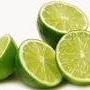 Lime Flavour 0453 / Perisa Limau 1 kg ( 1 liter )