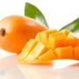 Mango Flavour 50655 / Perisa Mango 1 KG ( 1 liter )
