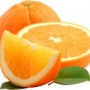 Orange Flavour 3039 / Perisa Oren 1 KG ( 1 liter )