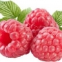Raspberry Flavour 212 / Perisa Rasberi 1 KG ( 1 liter )