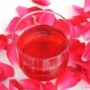 Rose Flavour 199 / Perisa Ros 1 KG ( 1 liter )