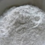 Sodium Benzoate 1 Kg