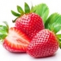 Strawberry Flavour 0967 / Perisa Strawberry 1 KG ( 1 liter )
