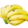Banana Flavour 0346 / Perisa Pisang