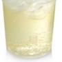Cream Soda Flavour No 1 / Perisa Krim Soda 1 KG ( 1 liter )
