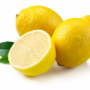 Lemon Flavour 2486 / Perisa Lemon 1 KG ( 1 liter )