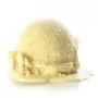 Vanilla Flavour 1585 / Perisa Vanilla 1 KG ( 1 liter )